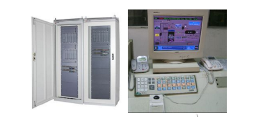 IC697ALG321模块 计算机系统服务的可靠守护者